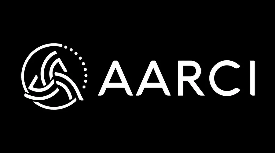 AARCI