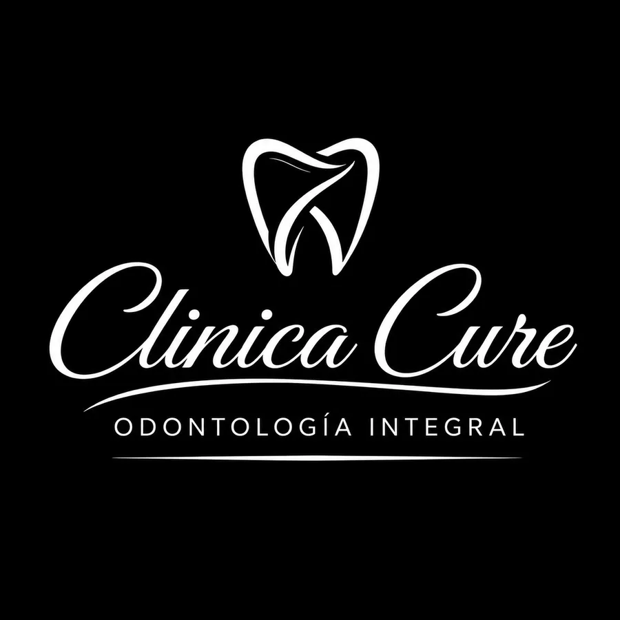 Clínica Cure
