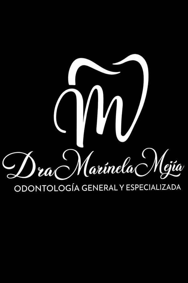 Dra. Marinela Mejía