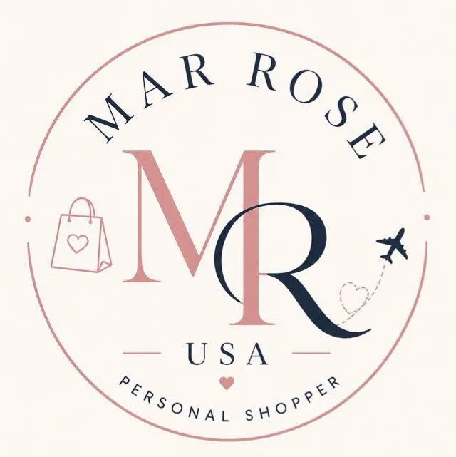 Mar Rose USA