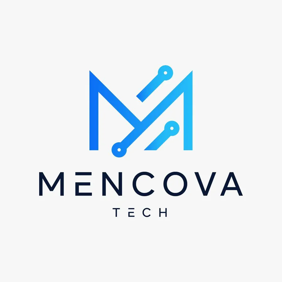 Mencova Tech