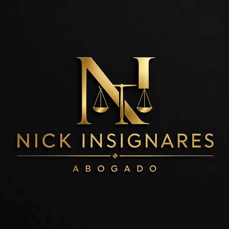 Nick Insignares