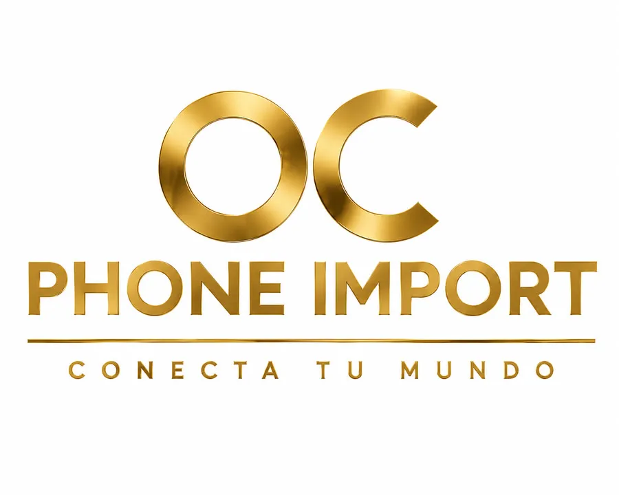 Phone Import