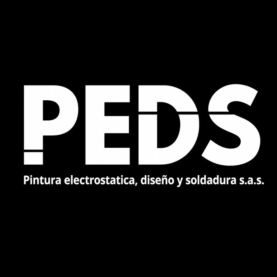 PEDS