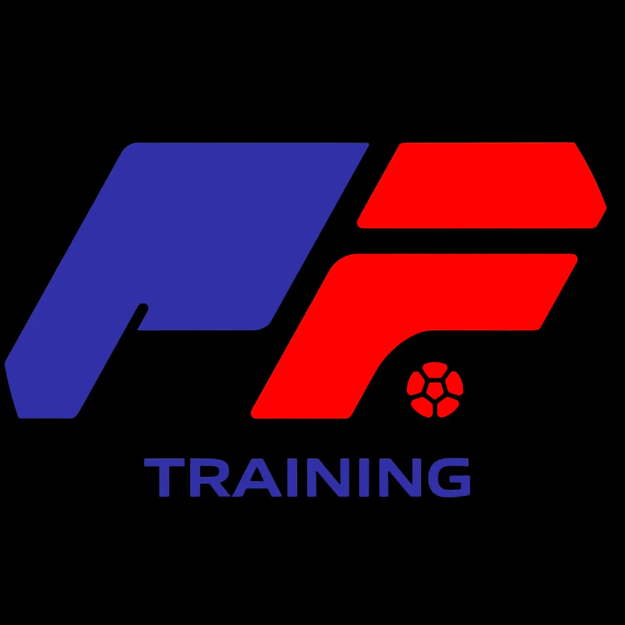 PF Training