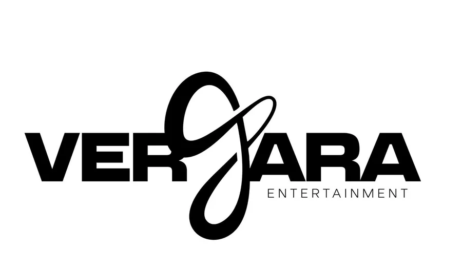 Vergara
